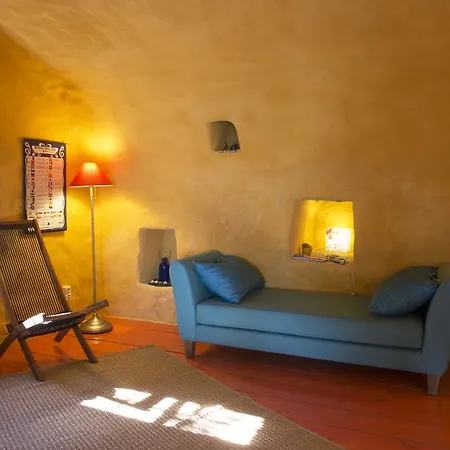 Holiday home Painter's Country House